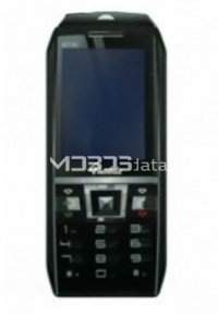 GT MOBILE GT-10 specifications and features GT MOBILE GT-10 specs